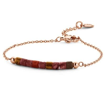 CO88 COLLECTION 8CB-90380 Schmuck