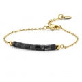 CO88 COLLECTION 8CB-90382 Schmuck ansicht-2