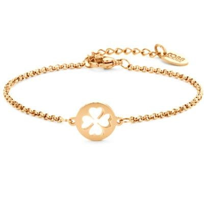 CO88 COLLECTION Schmuck 8CB-90399 – Produktansicht