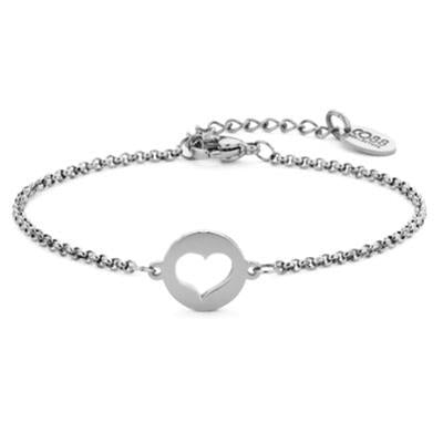 CO88 COLLECTION Schmuck 8CB-90401 – Produktansicht