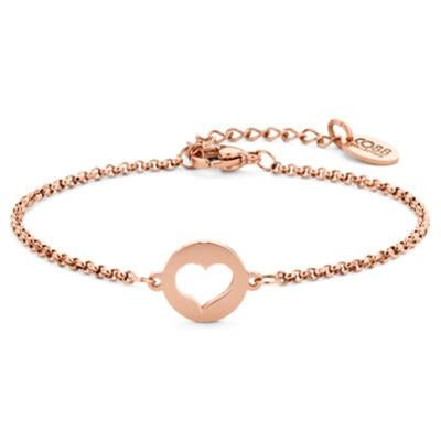 CO88 COLLECTION Schmuck 8CB-90403 – Produktansicht