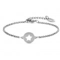 CO88 COLLECTION 8CB-90407 Schmuck ansicht-2
