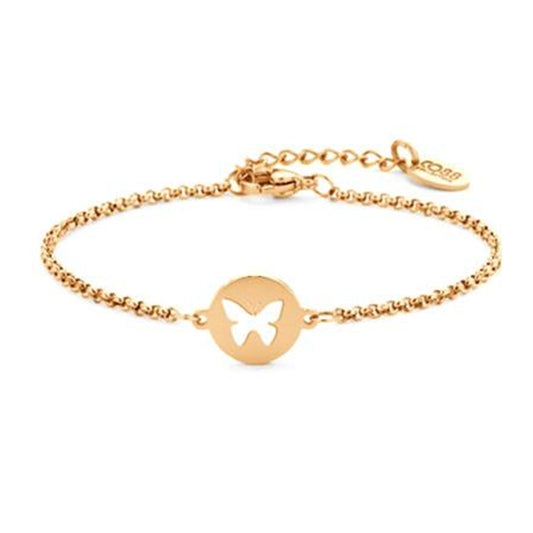 CO88 COLLECTION Schmuck 8CB-90411 – Produktansicht