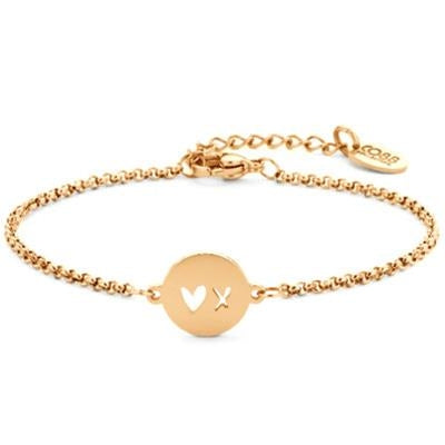 CO88 COLLECTION Schmuck 8CB-90414 – Produktansicht