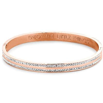 CO88 COLLECTION Schmuck 8CB-90436 – Produktansicht