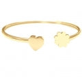 CO88 COLLECTION 8CB-90522 Schmuck ansicht-2