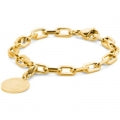 CO88 COLLECTION 8CB-90552 Schmuck ansicht-2