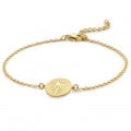 CO88 COLLECTION 8CB-90557 Schmuck ansicht-2