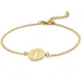 CO88 COLLECTION 8CB-90558 Schmuck ansicht-2