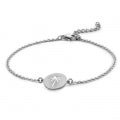 CO88 COLLECTION 8CB-90560 Schmuck ansicht-2