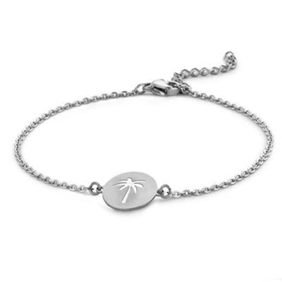 CO88 COLLECTION 8CB-90560 Schmuck