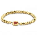 CO88 COLLECTION 8CB-90564 Schmuck ansicht-2