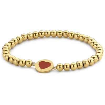 CO88 COLLECTION 8CB-90564 Schmuck