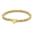 CO88 COLLECTION 8CB-90572 Schmuck ansicht-2
