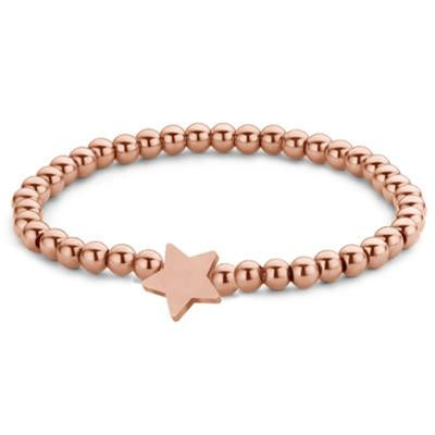 CO88 COLLECTION 8CB-90573 Schmuck