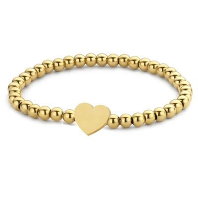 CO88 COLLECTION 8CB-90575 Schmuck