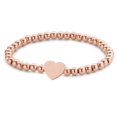 CO88 COLLECTION 8CB-90576 Schmuck