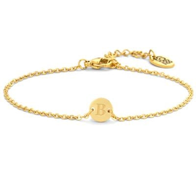 CO88 COLLECTION 8CB-90616 Schmuck