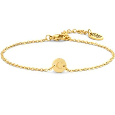 CO88 COLLECTION Schmuck 8CB-90617 – Produktansicht
