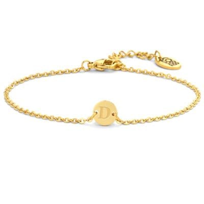 CO88 COLLECTION Schmuck 8CB-90618 – Produktansicht