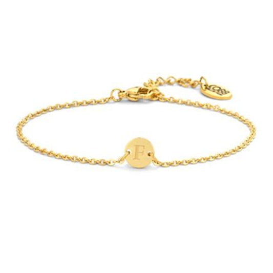 CO88 COLLECTION Schmuck 8CB-90620 – Produktansicht