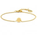 CO88 COLLECTION 8CB-90622 Schmuck ansicht-2