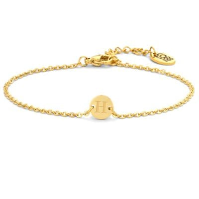 CO88 COLLECTION Schmuck 8CB-90622 – Produktansicht
