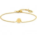 CO88 COLLECTION 8CB-90623 Schmuck ansicht-2
