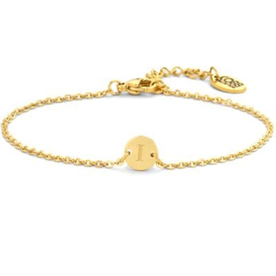 CO88 COLLECTION Schmuck 8CB-90623 – Produktansicht