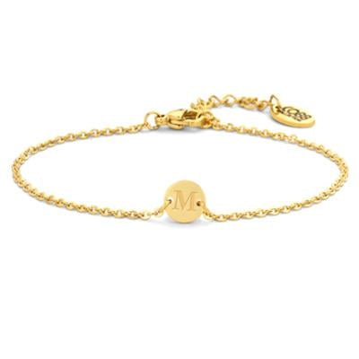 CO88 COLLECTION Schmuck 8CB-90627 – Produktansicht