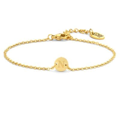 CO88 COLLECTION Schmuck 8CB-90628 – Produktansicht