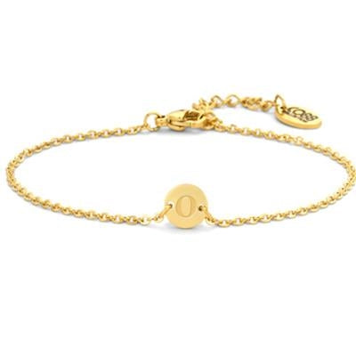 CO88 COLLECTION Schmuck 8CB-90629 – Produktansicht