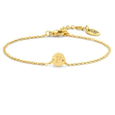 CO88 COLLECTION Schmuck 8CB-90630 – Produktansicht