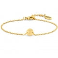 CO88 COLLECTION 8CB-90634 Schmuck ansicht-2