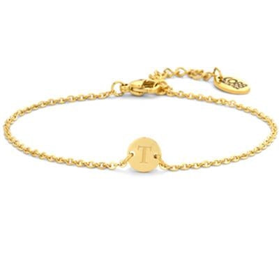 CO88 COLLECTION Schmuck 8CB-90634 – Produktansicht