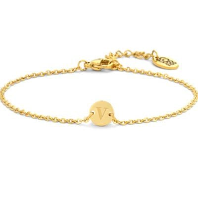 CO88 COLLECTION Schmuck 8CB-90636 – Produktansicht