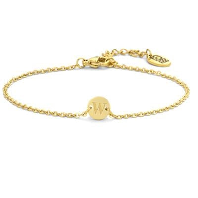 CO88 COLLECTION Schmuck 8CB-90637 – Produktansicht