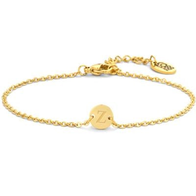 CO88 COLLECTION Schmuck 8CB-90640 – Produktansicht