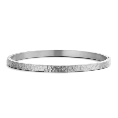 CO88 COLLECTION Schmuck 8CB-90697 – Produktansicht