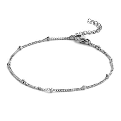CO88 COLLECTION Schmuck 8CB-90701 – Produktansicht