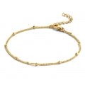 CO88 COLLECTION 8CB-90702 Schmuck ansicht-2
