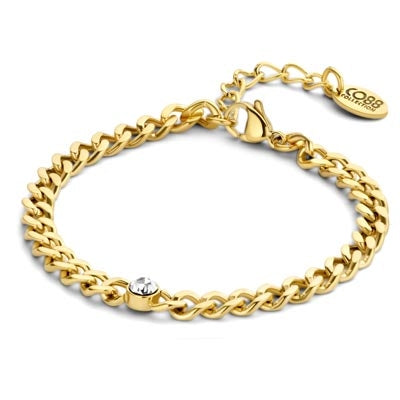 CO88 COLLECTION Schmuck 8CB-90712 – Produktansicht