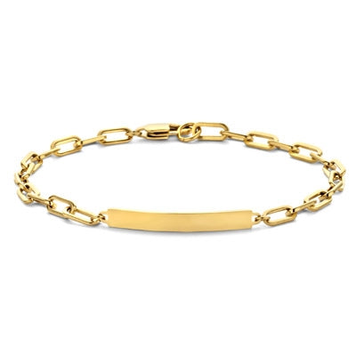 CO88 COLLECTION Schmuck 8CB-90714 – Produktansicht