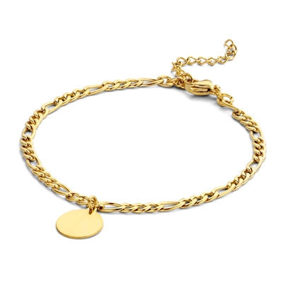 CO88 COLLECTION 8CB-90740 Schmuck
