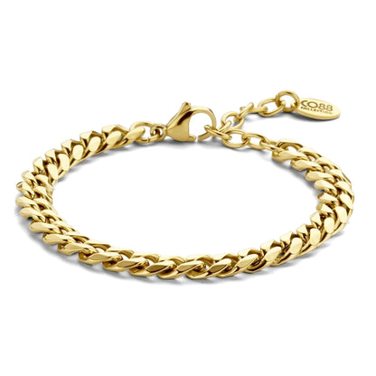 CO88 COLLECTION 8CB-90765 Schmuck