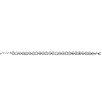 CO88 COLLECTION 8CB-90785 Schmuck