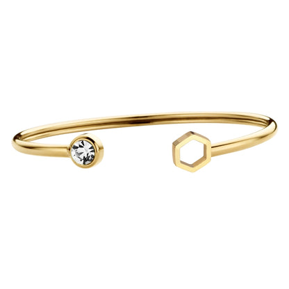 CO88 COLLECTION 8CB-90798 Schmuck