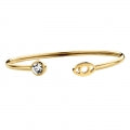 CO88 COLLECTION 8CB-90799 Schmuck ansicht-2