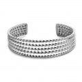 CO88 COLLECTION 8CB-90801 Schmuck ansicht-2
