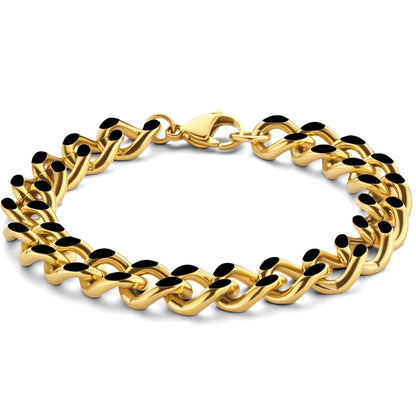 CO88 COLLECTION 8CB-90806 Schmuck